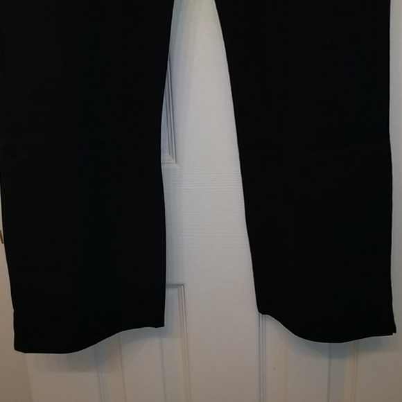 NWT Santana black jeans - Picture 6 of 6